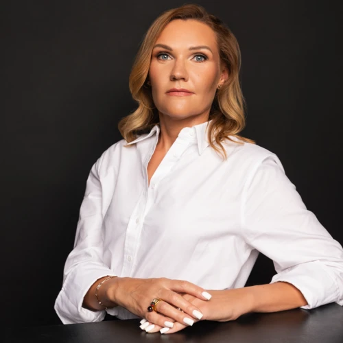 Sigita Putrienė