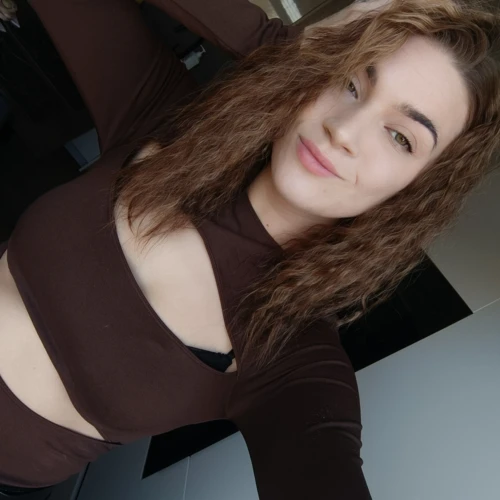 Aistė Kantautaitė